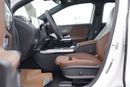 مرسيدس بنز EQA 250 2025 Mercedes-Benz EQA260 SUV RWD 0Km