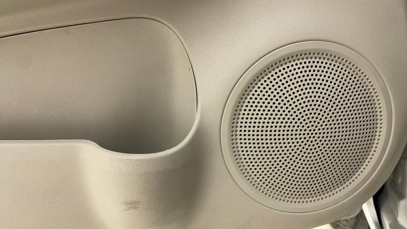 Nissan Sunny S 1.5 | Zero Down Payment | Home Test Drive