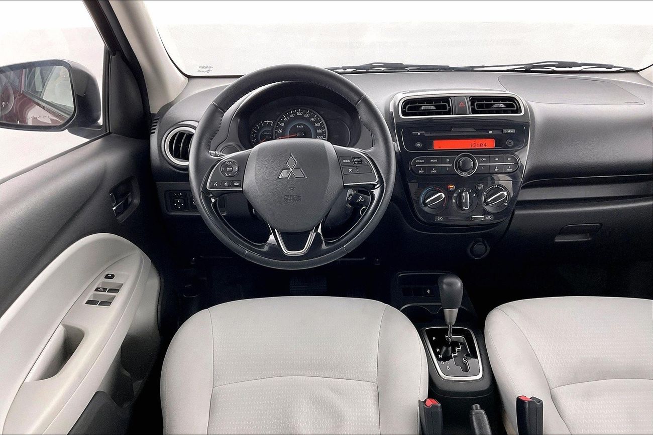 نيسان صني SV | ضمان مجاني لمدة عام | 0 دفعة أولى