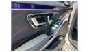Mercedes-Benz S 63 AMG MERCEDES S63L 2024 MODEL 802HP EDITION ONE