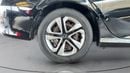 Honda Civic DX | Guaranteed Warranty | 0 Down Payment
