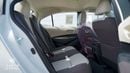 Toyota Corolla 1.6L XLi | Cruiser Control | GCC Specification | Corolla XLi | Automatic