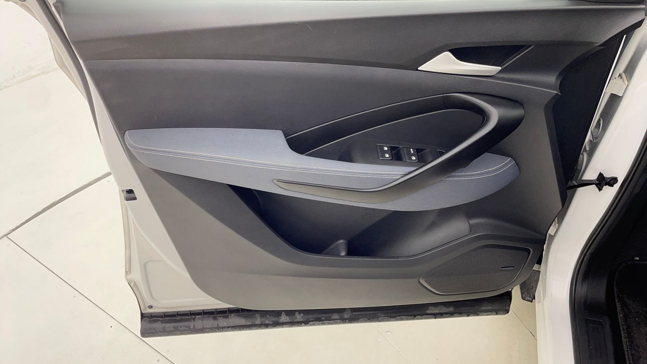 Chevrolet Captiva LS 1.5 | Zero Down Payment | Home Test Drive