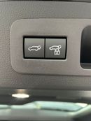 Toyota Land Cruiser 3.5L TT GR SPORT FOR GCC ONLY MAKASA PAID