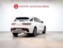 Genesis GV70 2021 GENESIS GV70 (D) 2.2 4WD