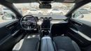 Mercedes-Benz C 200 MERCEDES-BENZ C 200 2022 Premium 2.0L/V4