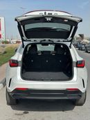 Lexus NX 250 Premium Full Option