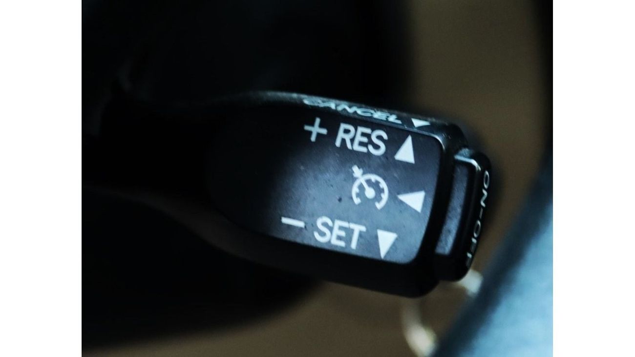 Toyota Yaris 2021 Toyota Yaris SE (XP130), 4dr Sedan, 1.5L 4cyl Petrol, Automatic, Front Wheel Drive