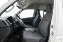 Toyota Hiace DX l FOR EXPORT ONLY | Manual | Full Option | Brand New