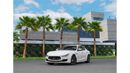 Maserati Ghibli GT Hybrid  | 3,917 P.M  | 0% Downpayment | Agency Warranty & Service!