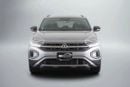 Volkswagen T ROC Style 1.4L