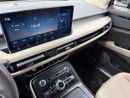 Lincoln Nautilus Select 2.7L