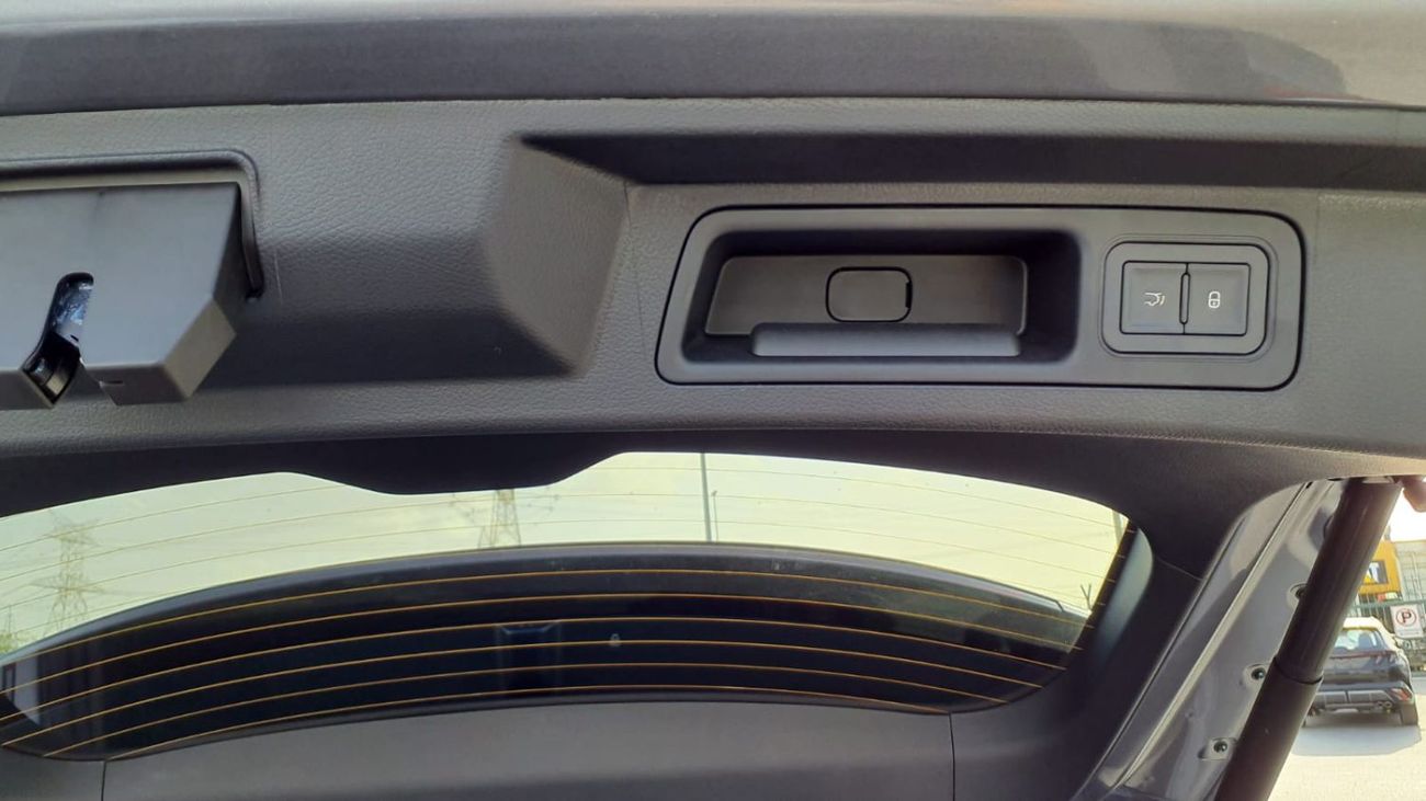 بي واي دي سونغ بلس Hybrid DM-i