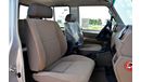 Toyota Land Cruiser 70 2024 V6 4.0L Petrol 4WD 5 Seater Automatic - Euro 4