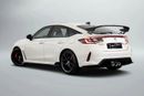 Honda Civic TYPE R