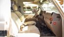 Toyota Land Cruiser Pick Up LX V6