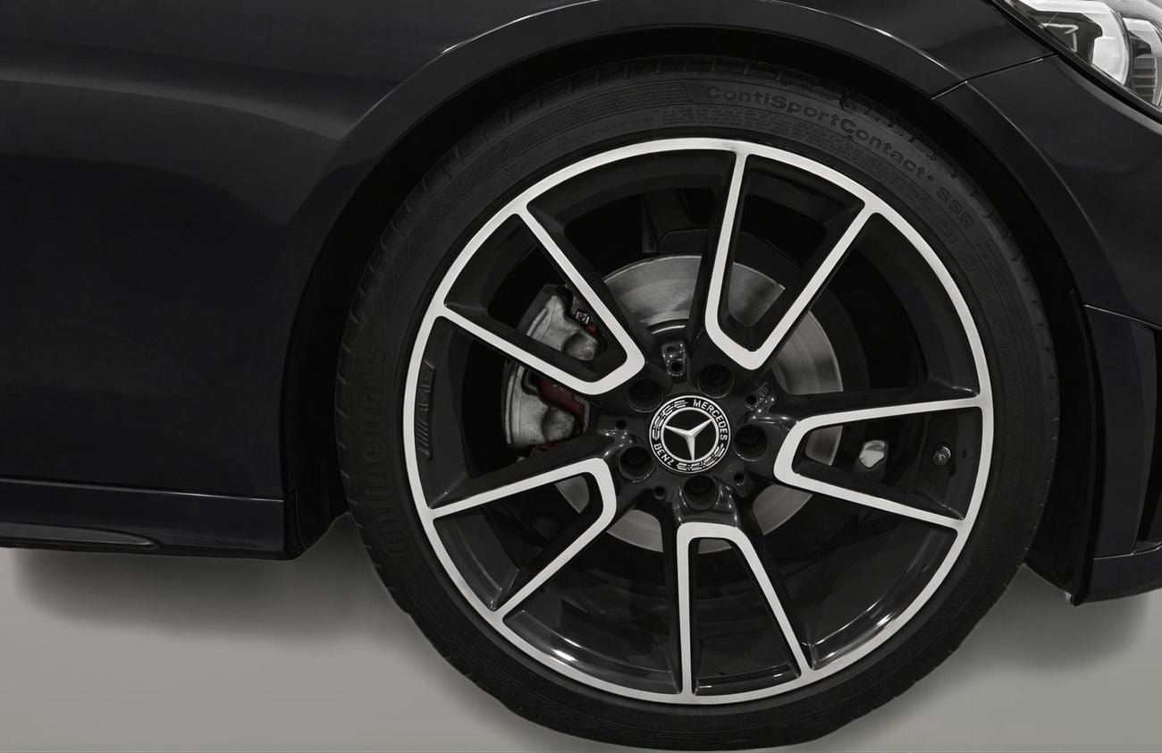 مرسيدس بنز C 200 AMG كارس24 هي سوق ضخم للسيارات المستعملة موثوق ومضمون ٪كارس24 هي سوق ضخم للسيارات المستعملة موثوق ومضمون