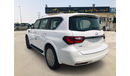 Infiniti QX80 5.6L 4WD //2021// FULL OPTION WITH SUNROOF , COOL BOX , LEATHER SEATS  // SPECIAL OFFER // BY FORMUL