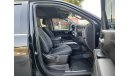 GMC Sierra 2021 GMC SIERRA 2500 HD,SLE, DIESEL, 4DR DOUBLE CAB UTILITY, 6.6L 8CYL DIESEL, AUTOMATIC, ALL WHEEL