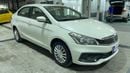Suzuki Ciaz 2024 GL | AED 467/Month | 0 DP | 30 Day Return | Warranty | Service History