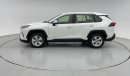 Toyota RAV4 EXR HEV 2.5 | Zero Down Payment | Free Home Test Drive