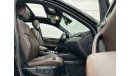 بي أم دبليو X4 xDrive 28i M سبورت 2017 BMW X4 xDrive28i M-Sport, BMW Service Contract, Warranty, Full BMW Service H