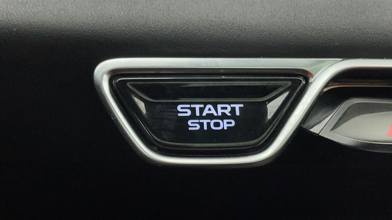 Geely Coolray GF+ 1.5 | Zero Down Payment | Home Test Drive