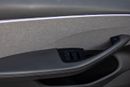 تسلا موديل 3 Tesla Model 3 Standard Plus 2024 GCC | Agency Warranty