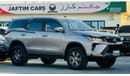 Toyota Fortuner MODIFIED TO LEGENDAR 2023 | RHD | 2018 | PREMIUM LEATHER SEATS | ELECTRIC SEATS | REAR VIEW CAMERA Video