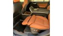 Toyota Land Cruiser 4.5L GXR Diesel A/T with MBS Autobiography VIP Massage Seat(Export Only)