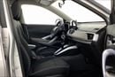 Mazda CX-5 GL | Guaranteed Warranty | 0 Down Payment