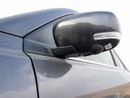 Toyota Urban Cruiser GLX ECTAV0033 - 2026 Toyota Urban Cruiser GLX - 1.5L Petrol Auto - Grey