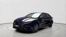 Kia Cerato SX | Guaranteed Warranty | 0 Down Payment