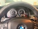 BMW 528i