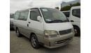 Toyota Hiace 1997