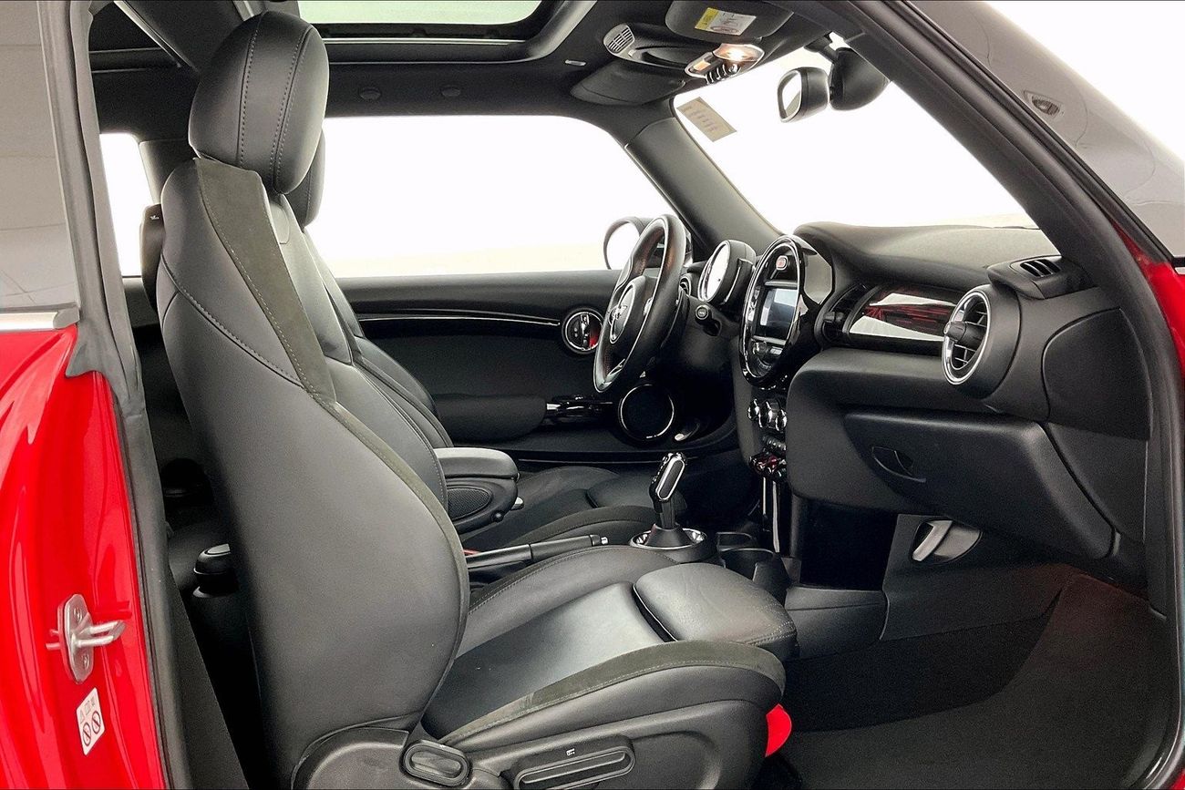 Toyota Corolla XLI | 1 year free warranty | 0 Down Payment