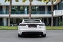 تسلا Model S Model S Plaid | 5,092 P.M | 0% Downpayment | TESLA WARRANTY