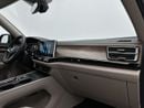 Volkswagen Teramont Trendline 2.0L (Ref#54810) / WAS 149,900 AED - NOW 138,900 AED