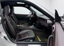 Porsche 911 CARRERA S 2009 Porsche 911 Carrera S, Full Porsche Service History, Fully Loaded, Excellent Condition, GCC