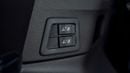 تويوتا لاند كروزر VXR LC300 VXR 3.5P AT MY2024 – BLACK