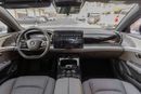 BYD HAN PLATINUM BYD Han DM-i 125KM Elite | FWD | High Spec | 2025 (Export)