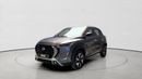 نيسان ماغنيت 1.0T SV CVT | شامل الضمان | 0 ﺪﻔﻋﺓ ﺃﻮﻟﻯ