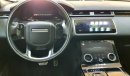 Land Rover Range Rover Velar P250 R-Dynamic SE P250 R-Dynamic SE P250 R-Dynamic SE P250 R-Dynamic SE P250 R-Dynamic SE P250 R-Dyn