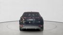 Hyundai Tucson 2.5 GDI PREMIUM PLUS AUTO 4WD | Guaranteed Warranty | 0 Down Payment