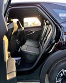 Peugeot 3008 NEW PEUGEOT 3008 Allure - 1.6T - (2026 MODEL) GCC specs
