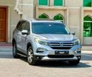 Honda Pilot AWD خليجي هوندا بايلوت Elite GCC Specs