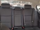 لكزس GS 300 