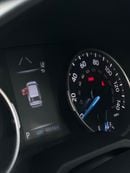 تويوتا راف ٤ VXR HEV 2.5L (219 HP) 4WD