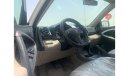 Toyota RAV4 Toyota Rav4 2007 4WD Ref# 302