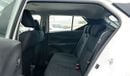 Nissan Kicks SV S 1.6L || Agency Warranty || Service History Available || Zero Downpayment support